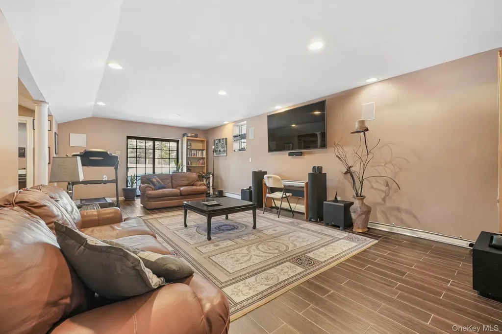 1 Mccarthy Circle Stony Point NY 10980
