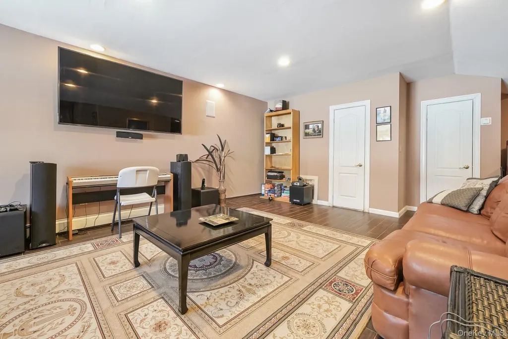 1 Mccarthy Circle Stony Point NY 10980