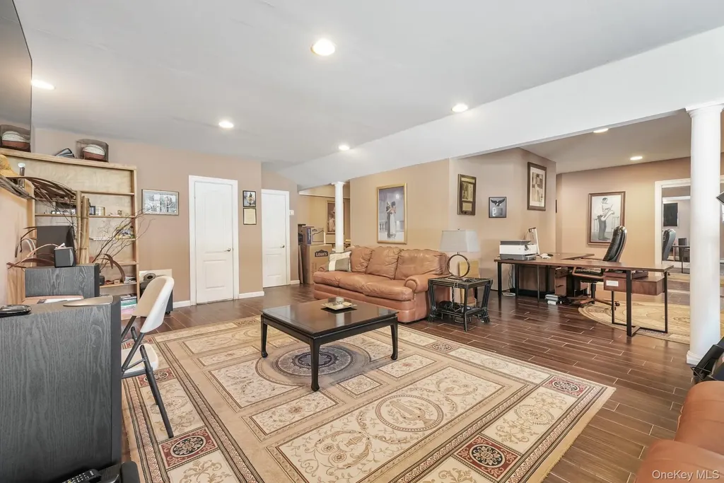 1 Mccarthy Circle Stony Point NY 10980