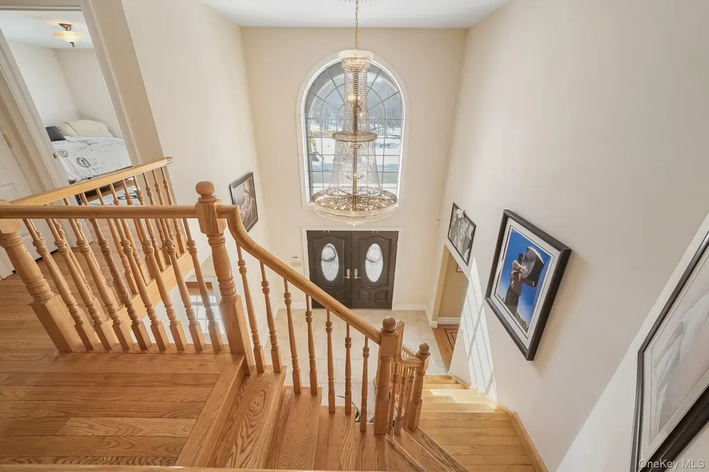 1 Mccarthy Circle Stony Point NY 10980