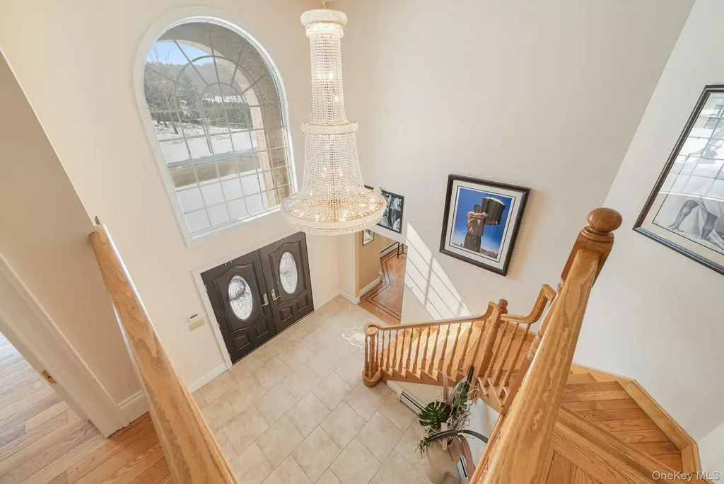 1 Mccarthy Circle Stony Point NY 10980