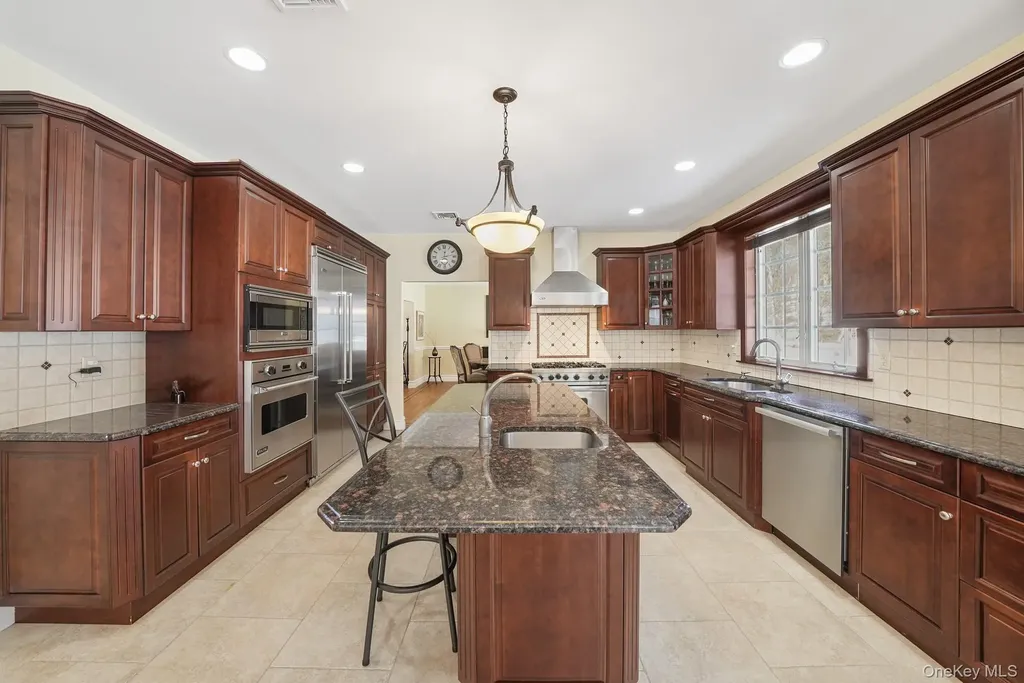 1 Mccarthy Circle Stony Point NY 10980