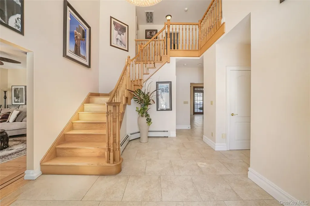 1 Mccarthy Circle Stony Point NY 10980