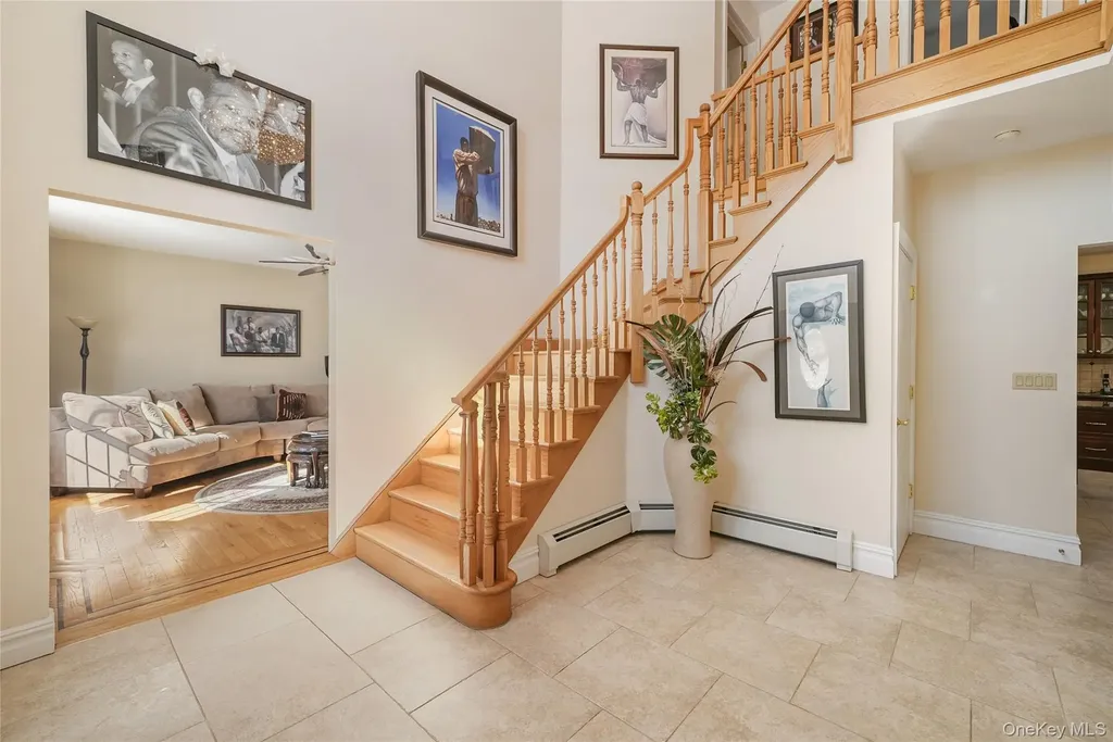 1 Mccarthy Circle Stony Point NY 10980