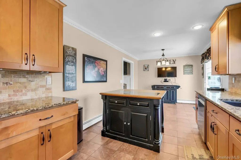 358 Rider Avenue Patchogue NY 11772
