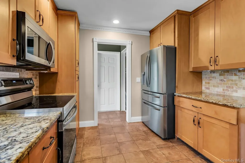 358 Rider Avenue Patchogue NY 11772
