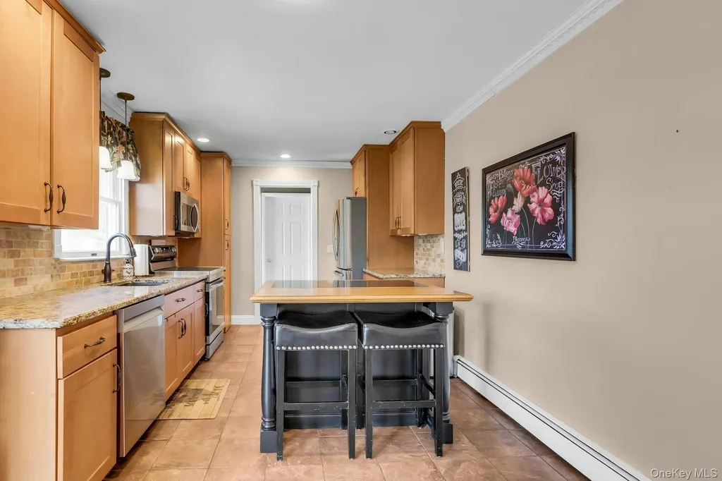358 Rider Avenue Patchogue NY 11772