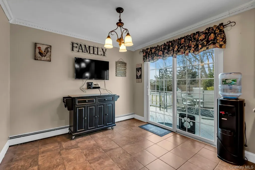 358 Rider Avenue Patchogue NY 11772