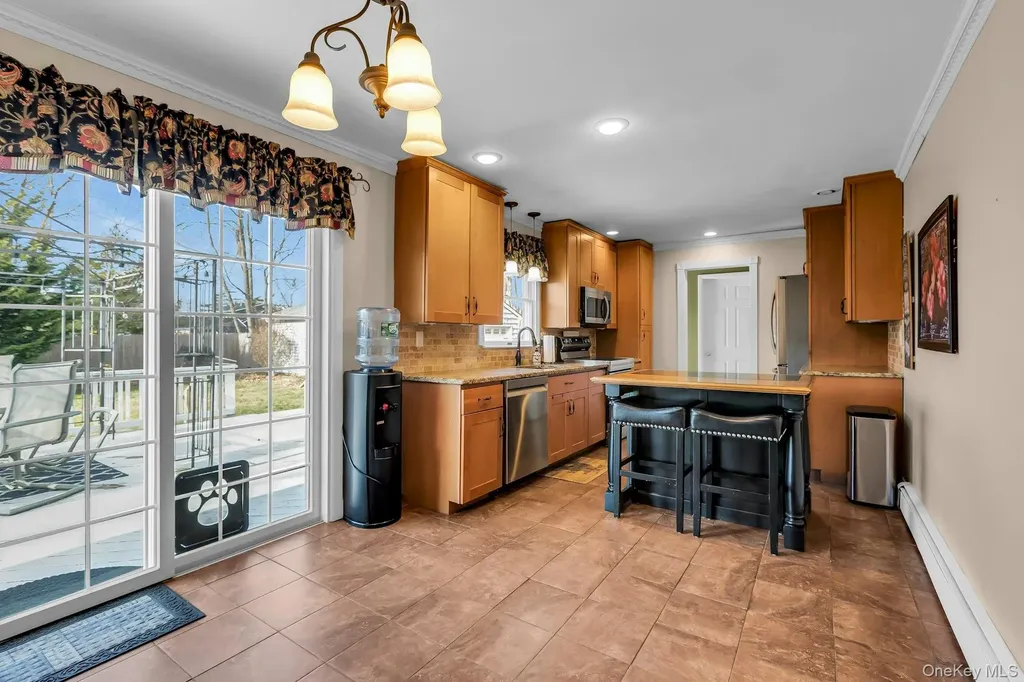 358 Rider Avenue Patchogue NY 11772