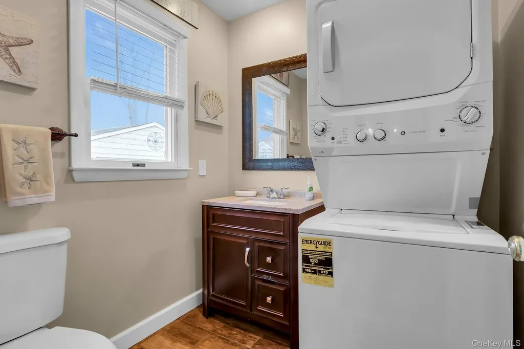 358 Rider Avenue Patchogue NY 11772