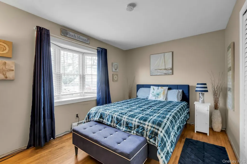 358 Rider Avenue Patchogue NY 11772