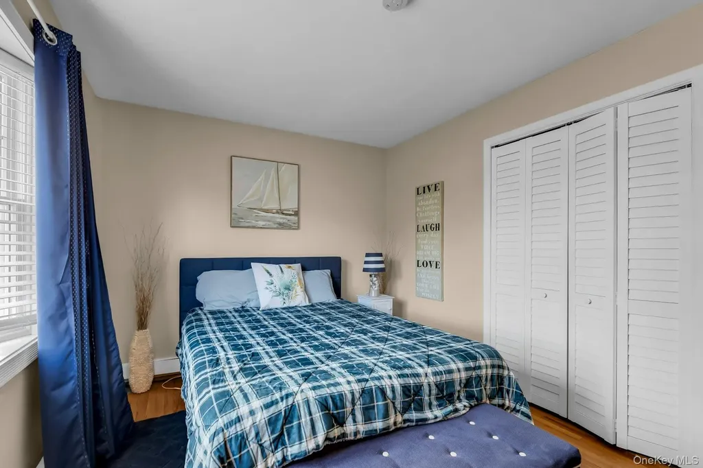 358 Rider Avenue Patchogue NY 11772
