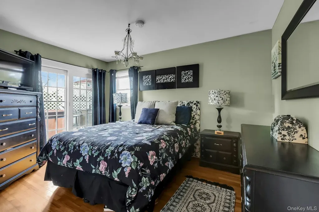 358 Rider Avenue Patchogue NY 11772