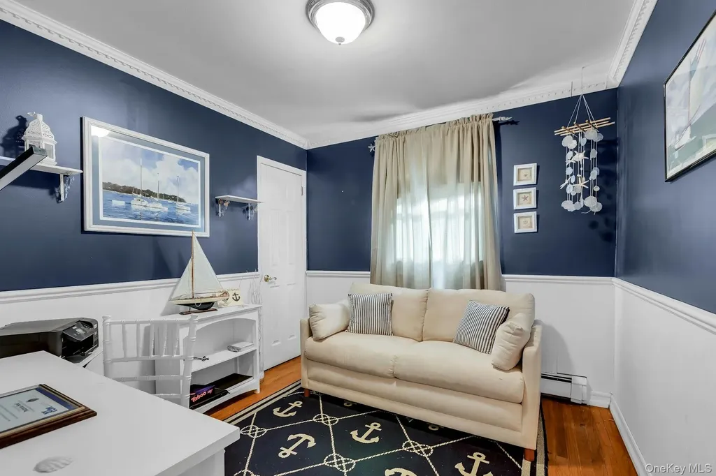 358 Rider Avenue Patchogue NY 11772