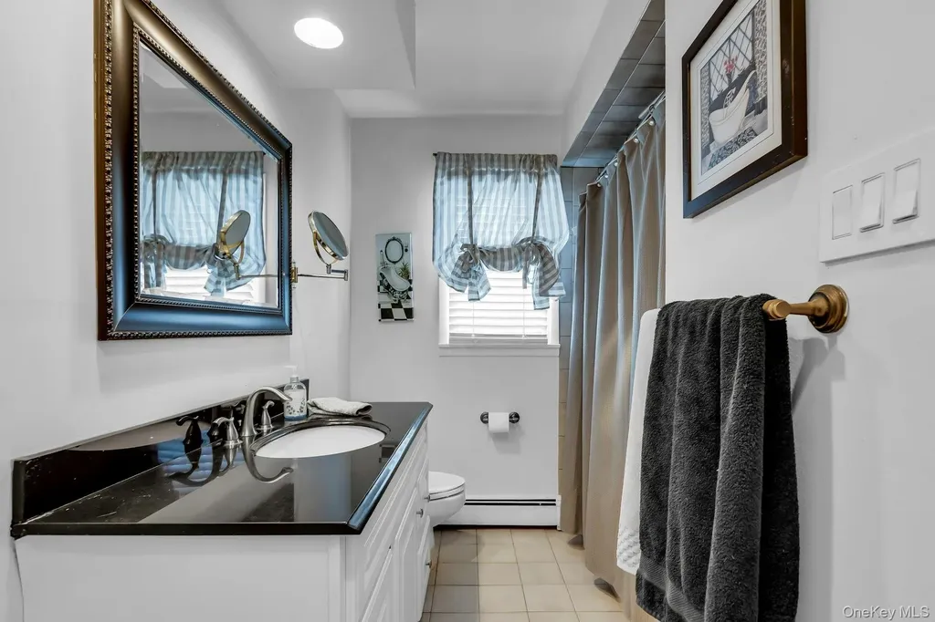 358 Rider Avenue Patchogue NY 11772
