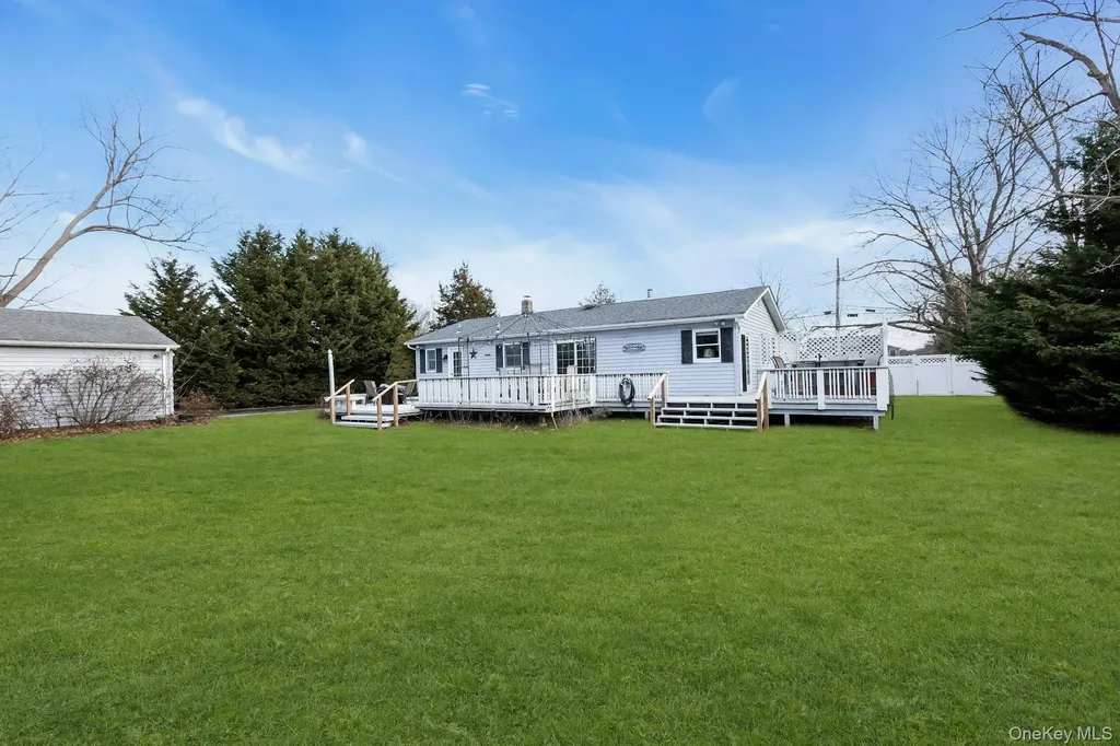 358 Rider Avenue Patchogue NY 11772
