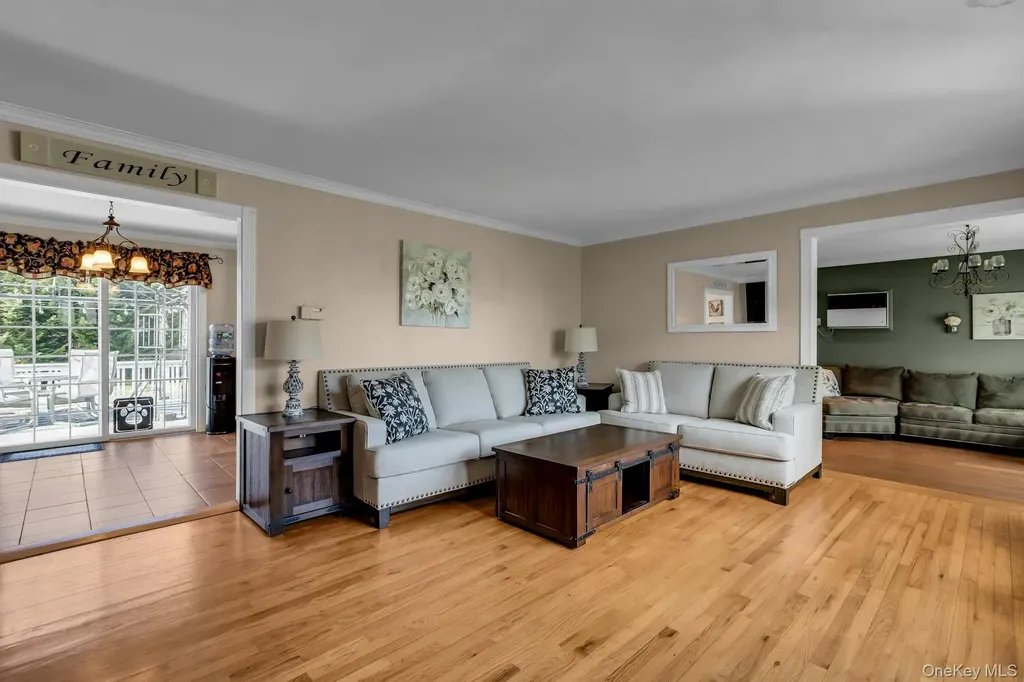 358 Rider Avenue Patchogue NY 11772