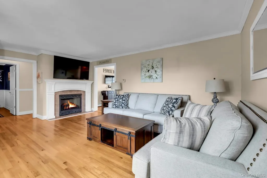 358 Rider Avenue Patchogue NY 11772
