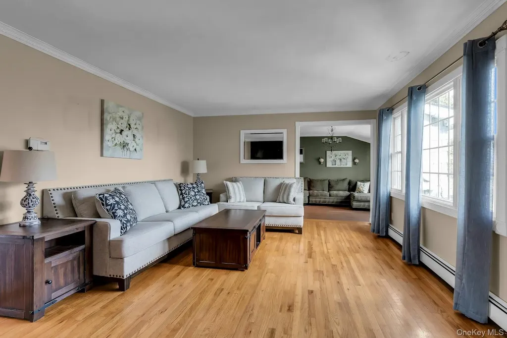358 Rider Avenue Patchogue NY 11772