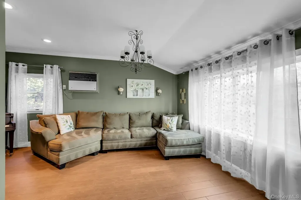 358 Rider Avenue Patchogue NY 11772