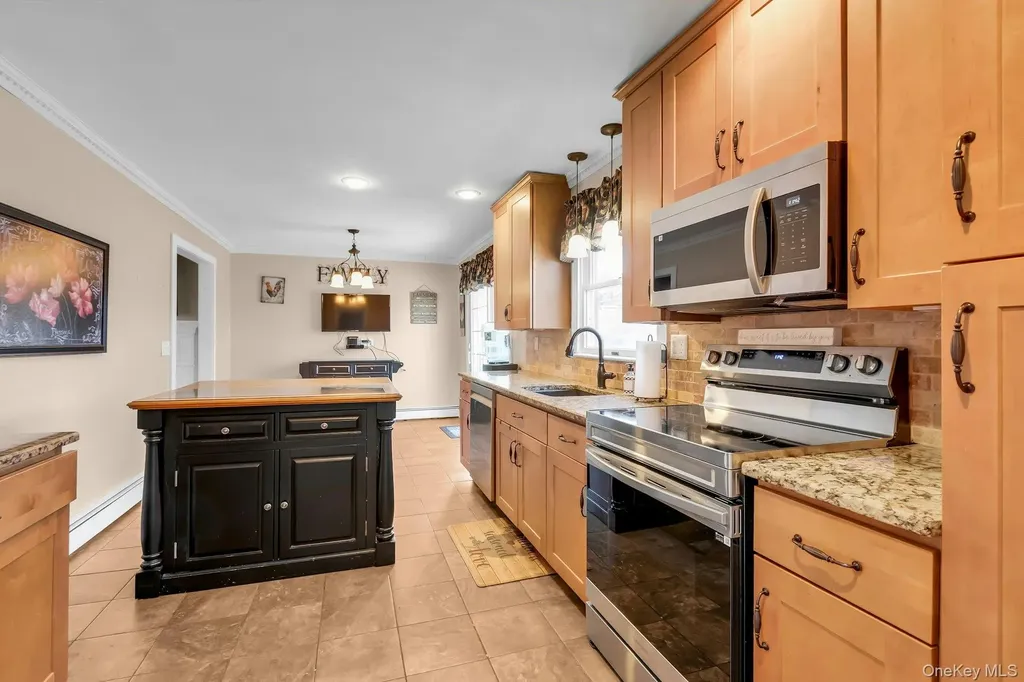 358 Rider Avenue Patchogue NY 11772