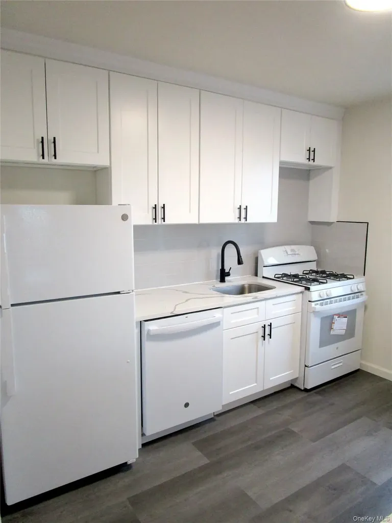 255 Bronx River Road Yonkers NY 10704