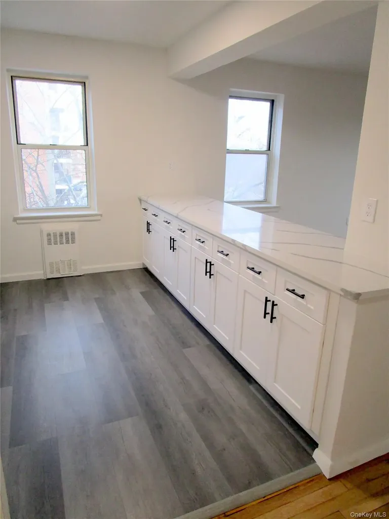 255 Bronx River Road Yonkers NY 10704