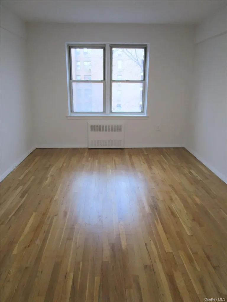255 Bronx River Road Yonkers NY 10704