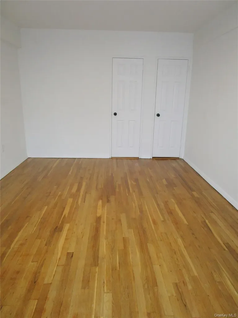 255 Bronx River Road Yonkers NY 10704