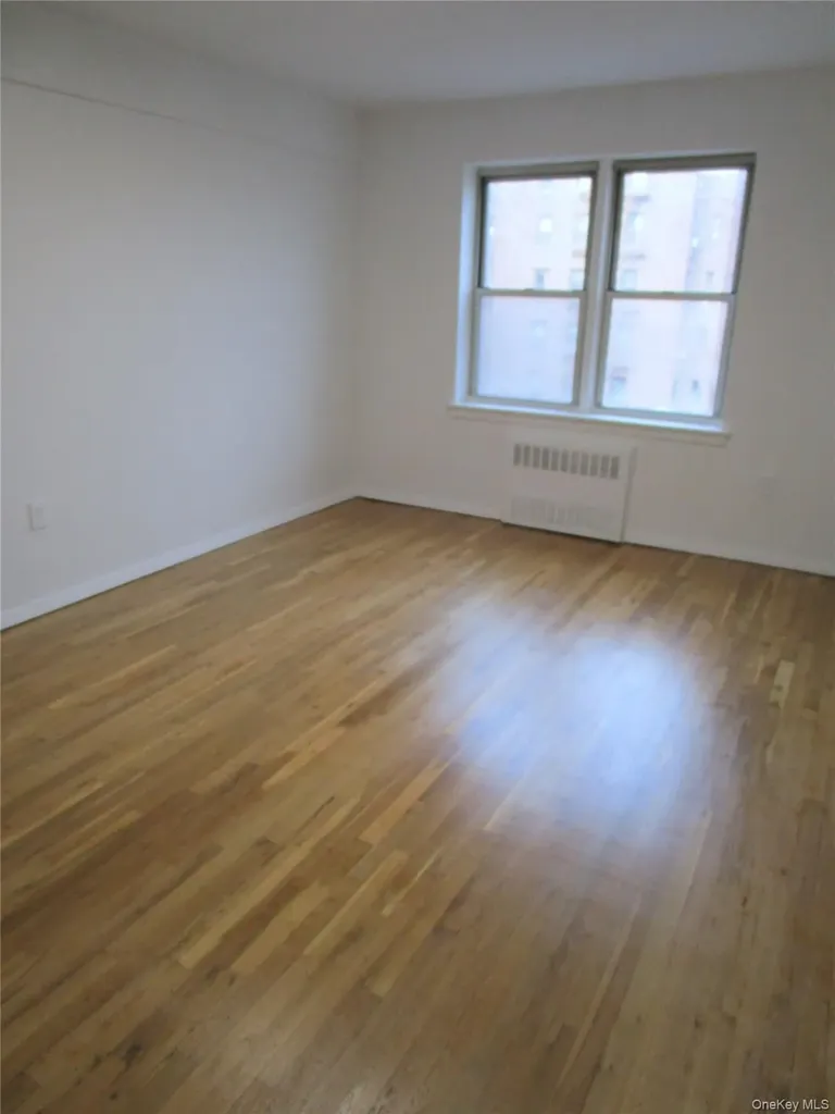 255 Bronx River Road Yonkers NY 10704