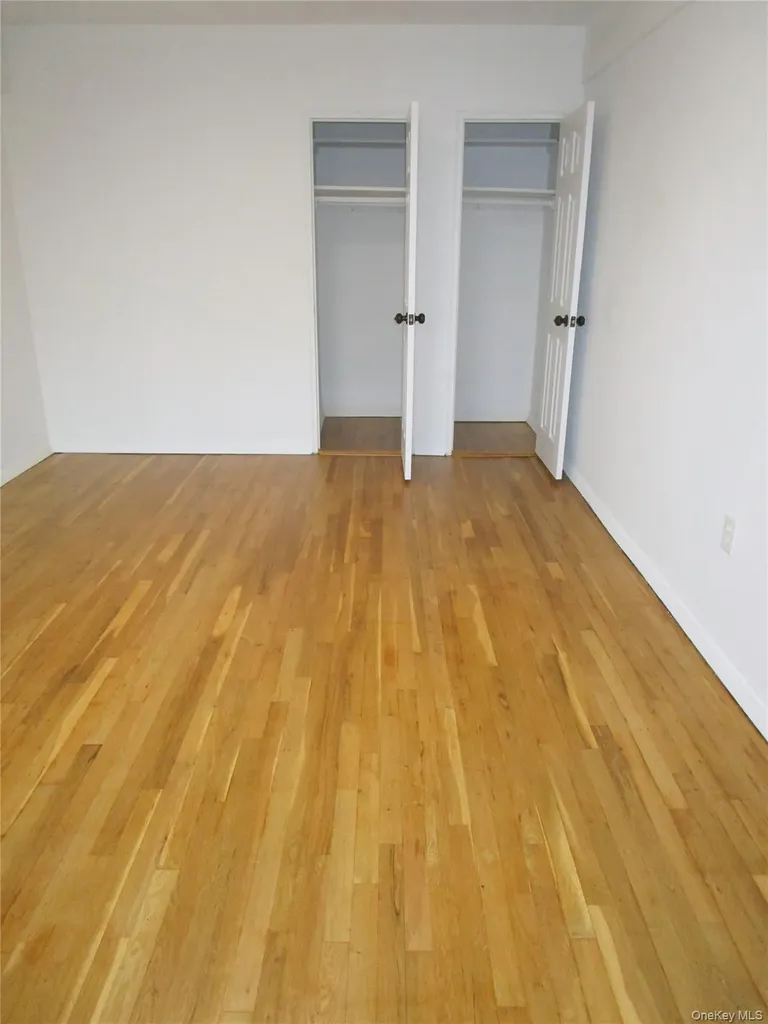 255 Bronx River Road Yonkers NY 10704