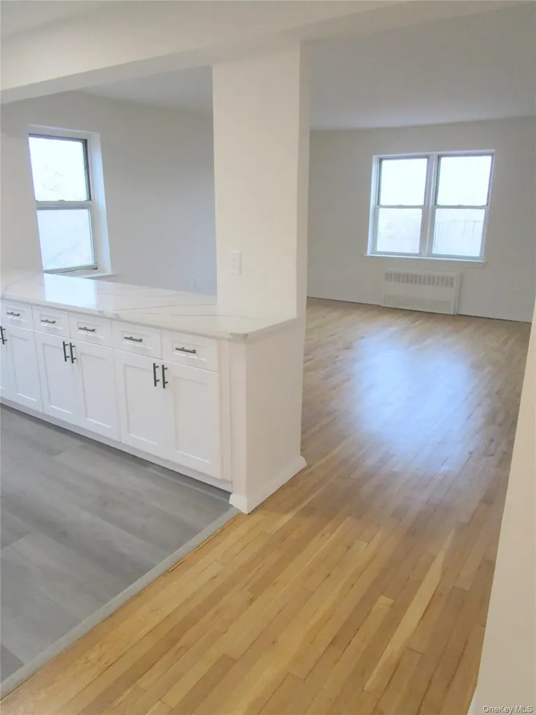 255 Bronx River Road Yonkers NY 10704