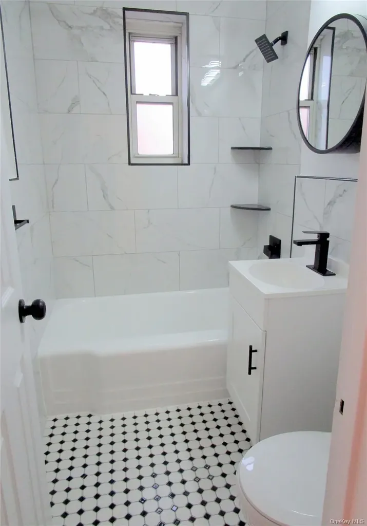 255 Bronx River Road Yonkers NY 10704