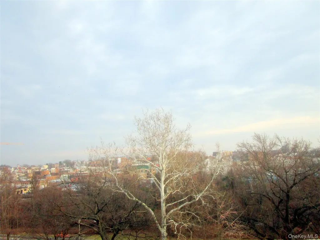 255 Bronx River Road Yonkers NY 10704