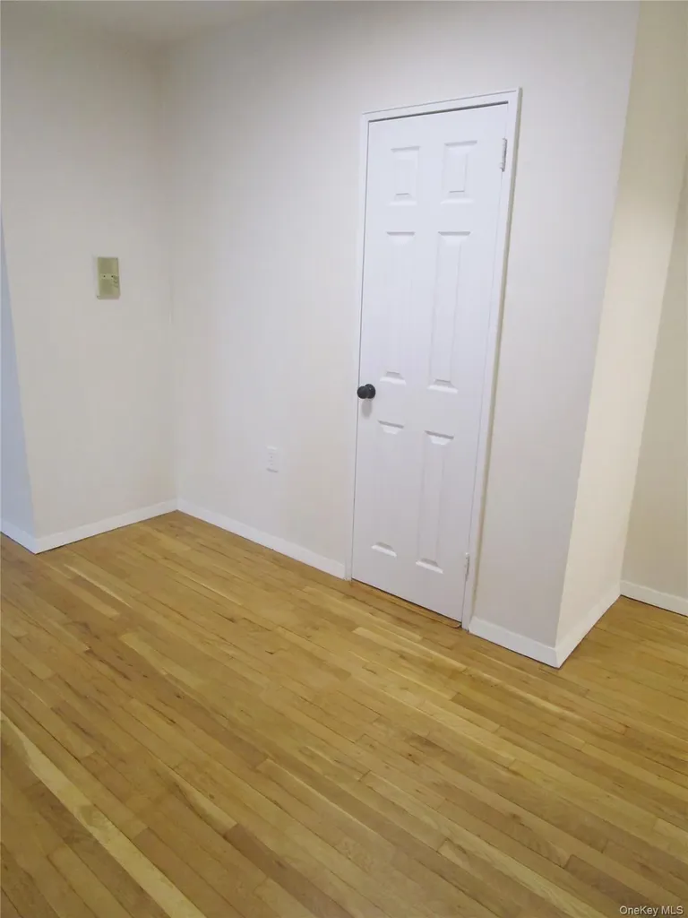 255 Bronx River Road Yonkers NY 10704