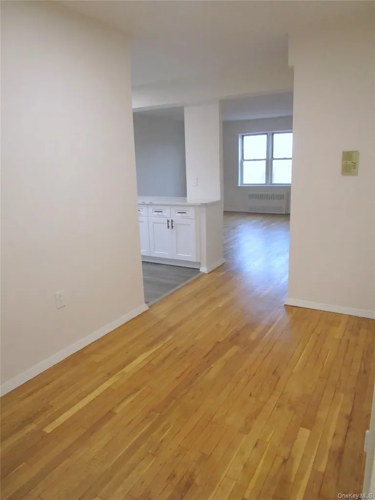 255 Bronx River Road Yonkers NY 10704