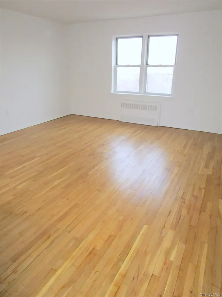 255 Bronx River Road Yonkers NY 10704