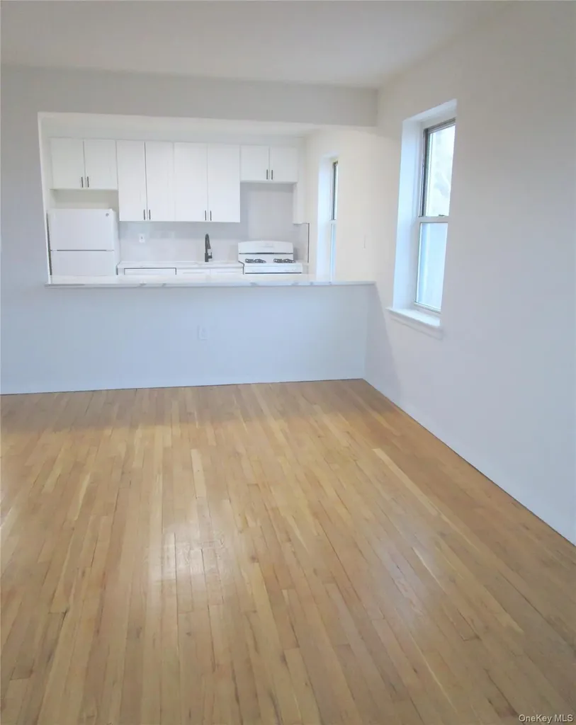 255 Bronx River Road Yonkers NY 10704