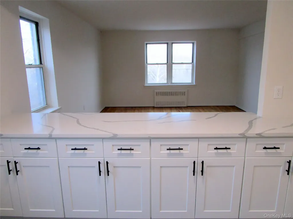 255 Bronx River Road Yonkers NY 10704