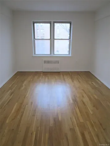 255 Bronx River Road Yonkers NY 10704