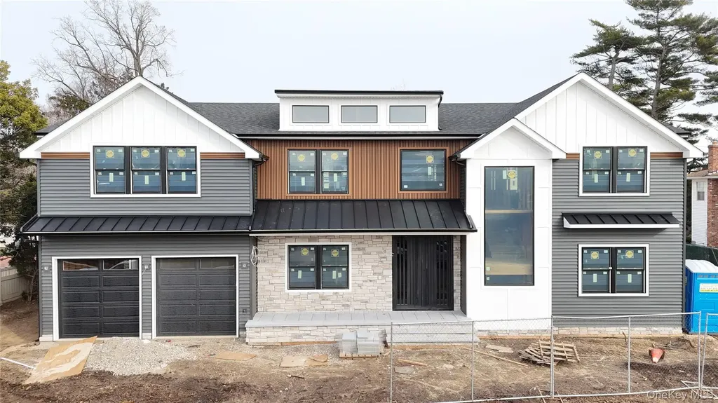730 Boelsen Drive Westbury NY 11590