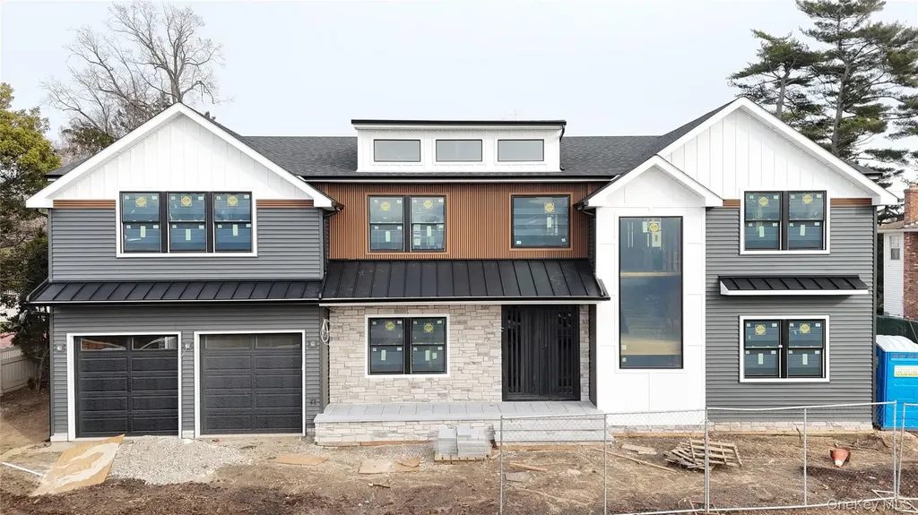 730 Boelsen Drive Westbury NY 11590