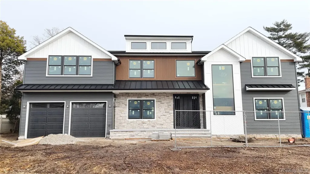 730 Boelsen Drive Westbury NY 11590