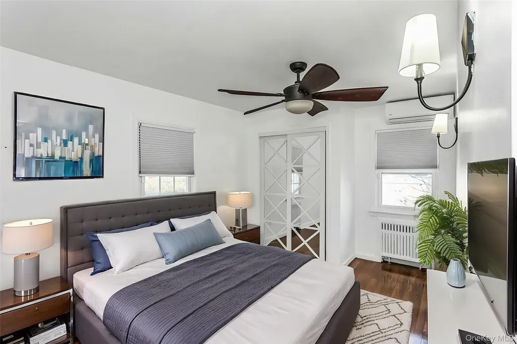 2864 Wilson Avenue Bellmore NY 11710