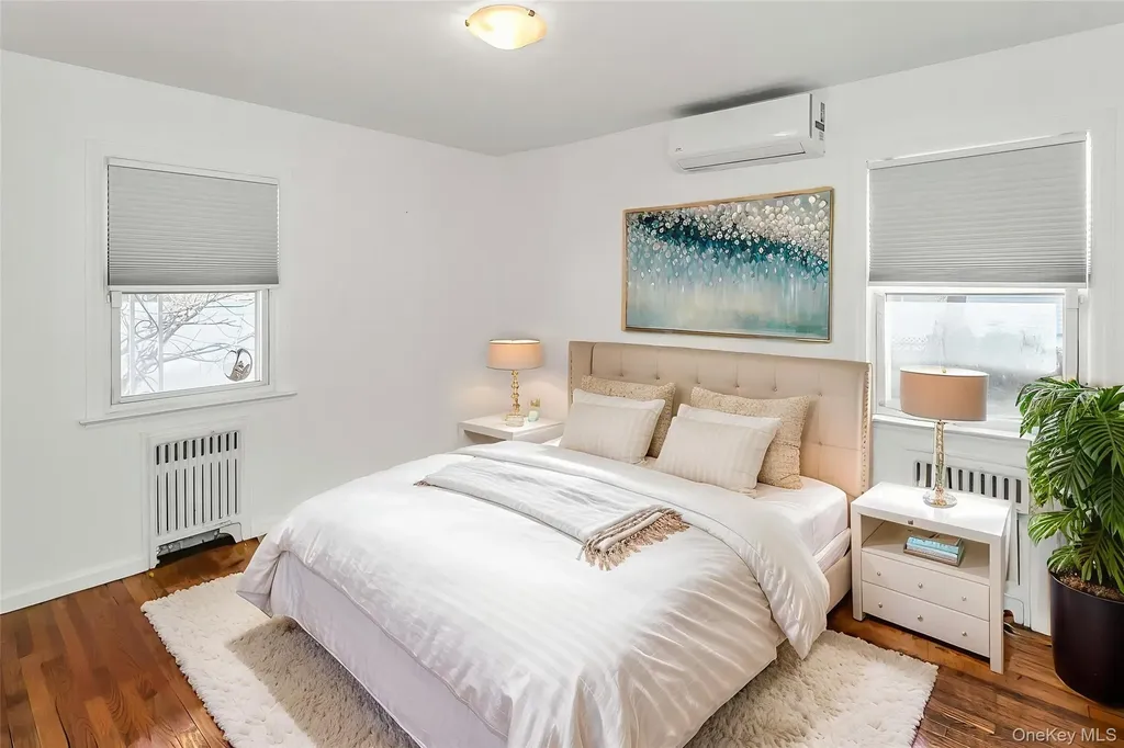 2864 Wilson Avenue Bellmore NY 11710