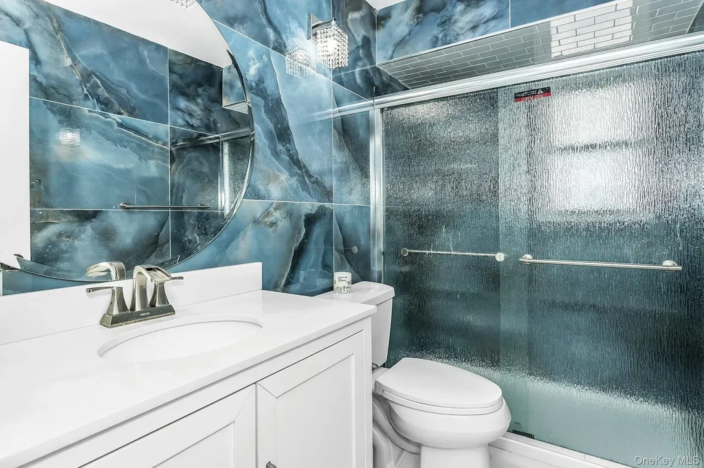 2864 Wilson Avenue Bellmore NY 11710