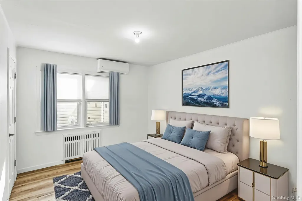2864 Wilson Avenue Bellmore NY 11710
