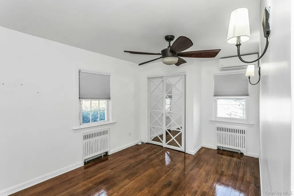 2864 Wilson Avenue Bellmore NY 11710
