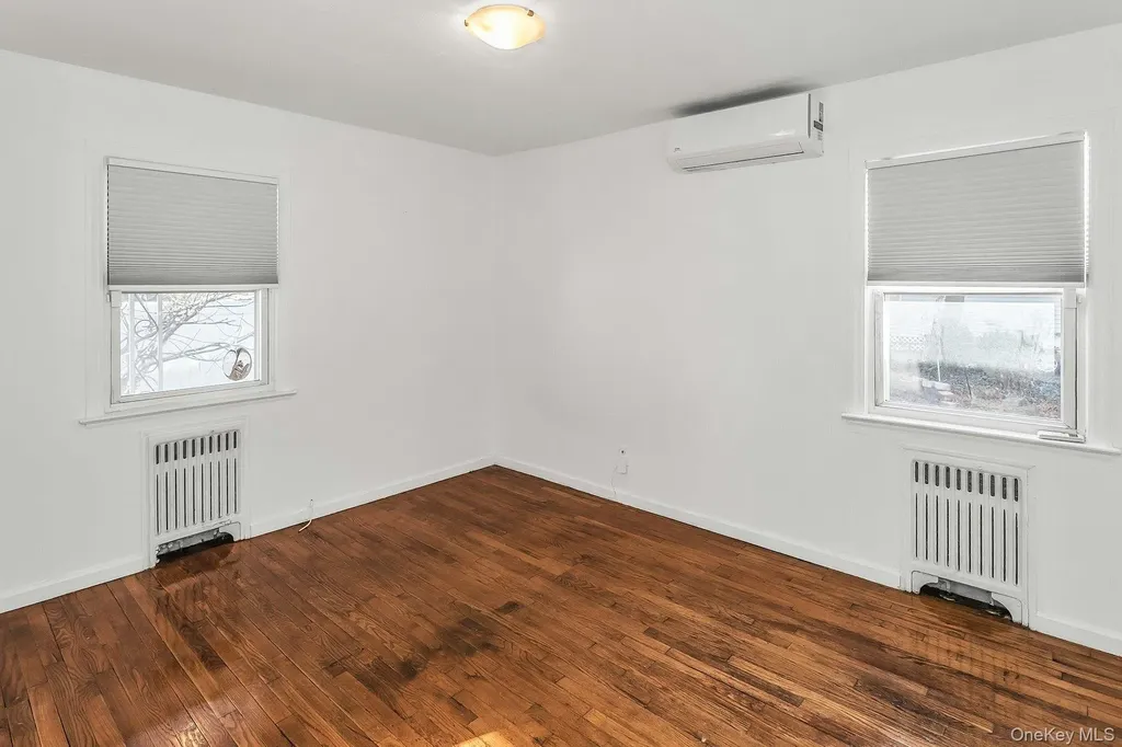 2864 Wilson Avenue Bellmore NY 11710