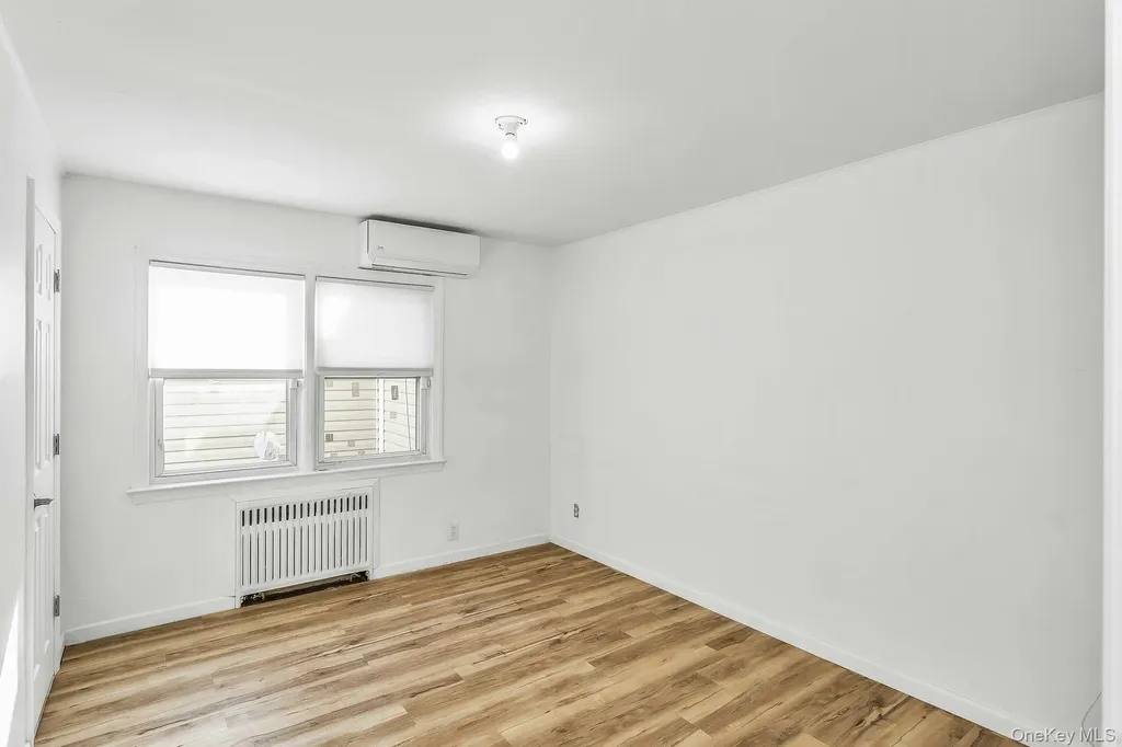 2864 Wilson Avenue Bellmore NY 11710